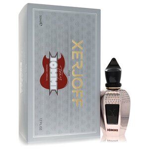Xerjoff Tony Iommi Monkey Special by Xerjoff Parfum Spray (Unisex) 1.7 oz
